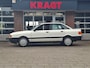 Audi 80 1.8 AUTOMAAT - orig. NL auto - NAP