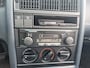 Audi 80 1.8 AUTOMAAT - orig. NL auto - NAP