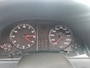 Audi 80 1.8 AUTOMAAT - orig. NL auto - NAP