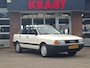 Audi 80 1.8 AUTOMAAT - orig. NL auto - NAP