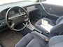 Audi 80 1.8 AUTOMAAT - orig. NL auto - NAP