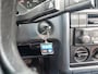 Audi 80 1.8 AUTOMAAT - orig. NL auto - NAP