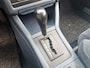 Audi 80 1.8 AUTOMAAT - orig. NL auto - NAP