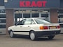 Audi 80 1.8 AUTOMAAT - orig. NL auto - NAP
