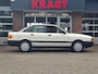 Audi 80 1.8 AUTOMAAT - orig. NL auto - NAP