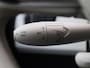 Fiat 500 1.0 Hybrid Lounge | Navigatie | Cruise Control | Airco |