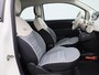 Fiat 500 1.0 Hybrid Lounge | Navigatie | Cruise Control | Airco |