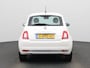 Fiat 500 1.0 Hybrid Lounge | Navigatie | Cruise Control | Airco |