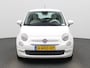 Fiat 500 1.0 Hybrid Lounge | Navigatie | Cruise Control | Airco |