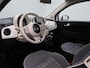 Fiat 500 1.0 Hybrid Lounge | Navigatie | Cruise Control | Airco |