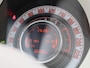 Fiat 500 1.0 Hybrid Lounge | Navigatie | Cruise Control | Airco |