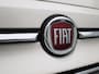 Fiat 500 1.0 Hybrid Lounge | Navigatie | Cruise Control | Airco |
