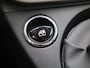 Fiat 500 1.0 Hybrid Lounge | Navigatie | Cruise Control | Airco |