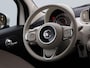 Fiat 500 1.0 Hybrid Lounge | Navigatie | Cruise Control | Airco |
