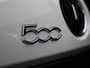 Fiat 500 1.0 Hybrid Lounge | Navigatie | Cruise Control | Airco |