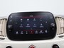 Fiat 500 1.0 Hybrid Lounge | Navigatie | Cruise Control | Airco |