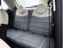 Fiat 500 1.0 Hybrid Lounge | Navigatie | Cruise Control | Airco |