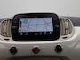 Fiat 500 1.0 Hybrid Lounge | Navigatie | Cruise Control | Airco |