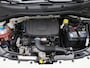 Fiat 500 1.0 Hybrid Lounge | Navigatie | Cruise Control | Airco |