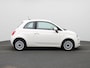Fiat 500 1.0 Hybrid Lounge | Navigatie | Cruise Control | Airco |