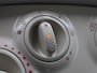 Fiat 500 1.0 Hybrid Lounge | Navigatie | Cruise Control | Airco |