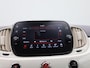 Fiat 500 1.0 Hybrid Lounge | Navigatie | Cruise Control | Airco |