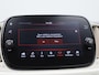 Fiat 500 1.0 Hybrid Lounge | Navigatie | Cruise Control | Airco |