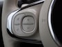 Fiat 500 1.0 Hybrid Lounge | Navigatie | Cruise Control | Airco |