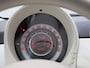 Fiat 500 1.0 Hybrid Lounge | Navigatie | Cruise Control | Airco |