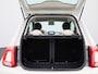 Fiat 500 1.0 Hybrid Lounge | Navigatie | Cruise Control | Airco |