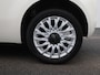 Fiat 500 1.0 Hybrid Lounge | Navigatie | Cruise Control | Airco |