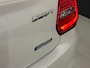 Suzuki Swift 1.2 Select Smart Hybrid /Camera / CarPlay / DAB / Stoel-verwarming
