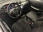 Suzuki Swift 1.2 Select Smart Hybrid /Camera / CarPlay / DAB / Stoel-verwarming