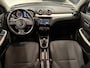 Suzuki Swift 1.2 Select Smart Hybrid /Camera / CarPlay / DAB / Stoel-verwarming