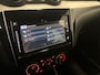 Suzuki Swift 1.2 Select Smart Hybrid /Camera / CarPlay / DAB / Stoel-verwarming