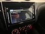 Suzuki Swift 1.2 Select Smart Hybrid /Camera / CarPlay / DAB / Stoel-verwarming