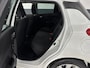 Suzuki Swift 1.2 Select Smart Hybrid /Camera / CarPlay / DAB / Stoel-verwarming