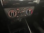 Suzuki Swift 1.2 Select Smart Hybrid /Camera / CarPlay / DAB / Stoel-verwarming