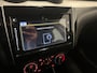 Suzuki Swift 1.2 Select Smart Hybrid /Camera / CarPlay / DAB / Stoel-verwarming