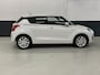 Suzuki Swift 1.2 Select Smart Hybrid /Camera / CarPlay / DAB / Stoel-verwarming
