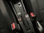 Suzuki Swift 1.2 Select Smart Hybrid /Camera / CarPlay / DAB / Stoel-verwarming