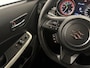 Suzuki Swift 1.2 Select Smart Hybrid /Camera / CarPlay / DAB / Stoel-verwarming