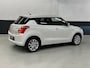 Suzuki Swift 1.2 Select Smart Hybrid /Camera / CarPlay / DAB / Stoel-verwarming
