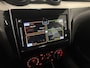 Suzuki Swift 1.2 Select Smart Hybrid /Camera / CarPlay / DAB / Stoel-verwarming