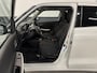 Suzuki Swift 1.2 Select Smart Hybrid /Camera / CarPlay / DAB / Stoel-verwarming