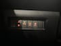 Suzuki Swift 1.2 Select Smart Hybrid /Camera / CarPlay / DAB / Stoel-verwarming