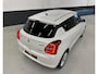 Suzuki Swift 1.2 Select Smart Hybrid /Camera / CarPlay / DAB / Stoel-verwarming