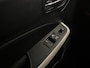 Suzuki Swift 1.2 Select Smart Hybrid /Camera / CarPlay / DAB / Stoel-verwarming