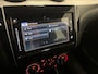 Suzuki Swift 1.2 Select Smart Hybrid /Camera / CarPlay / DAB / Stoel-verwarming