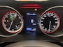 Suzuki Swift 1.2 Select Smart Hybrid /Camera / CarPlay / DAB / Stoel-verwarming